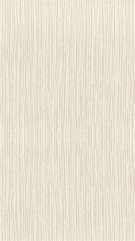 Awasome Milano Texture Plain Glitter Wallpaper Grey References