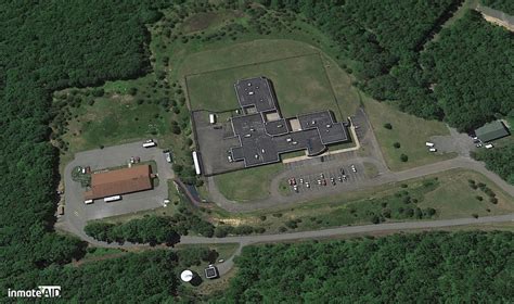 Carbon County PA Correctional Facility Inmate Locator