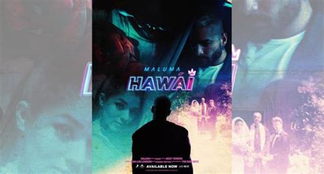 Free hawaii maluma english translation lyrics mp3. Maluma estrena 'HAWÁI', primer sencillo de su nuevo álbum ...