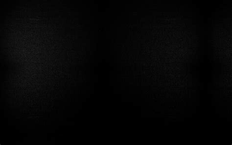 Unduh 450 Background Black Picture Hd Terbaik Download Background