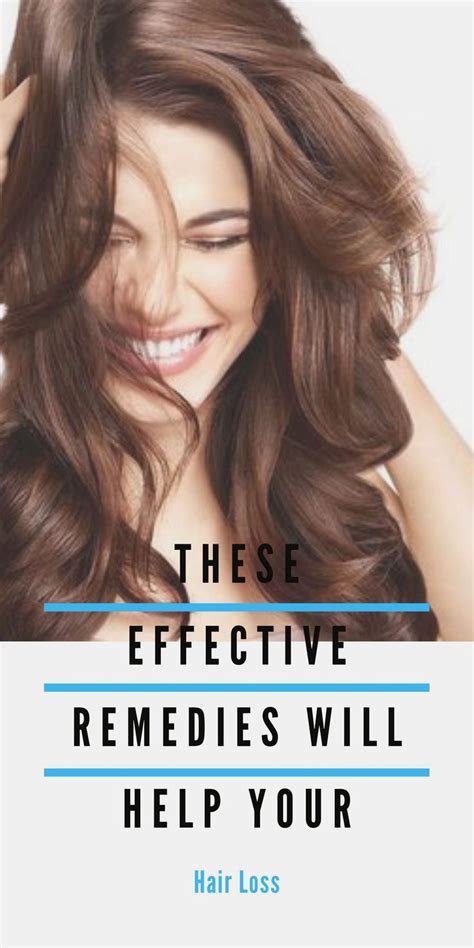 Major Hair Loss Causes And Effective Remedies Estrogen Hair Loss Hair