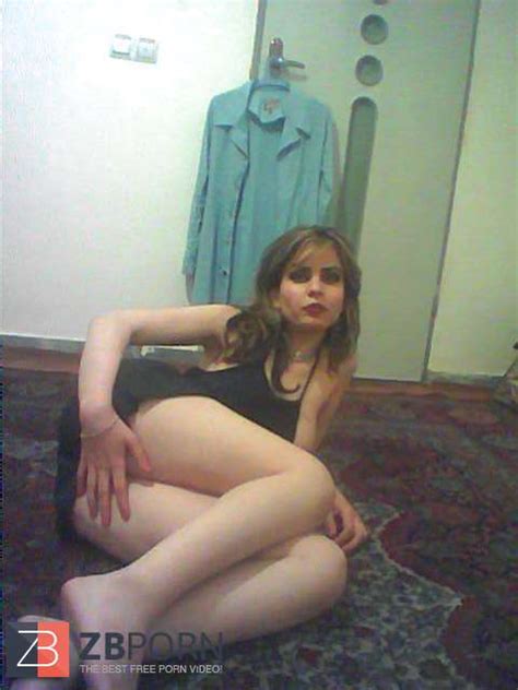 Iranian Nymphs Zb Porn