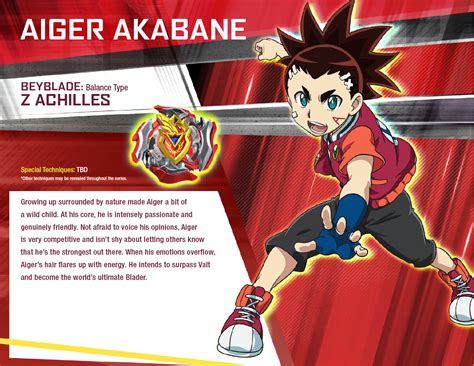 Maybe you would like to learn more about one of these? Beyblade Burst Licensing Program | StyleWorks Creative