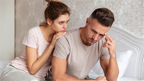 can your sex life impact mental health here s what you need to know onlymyhealth