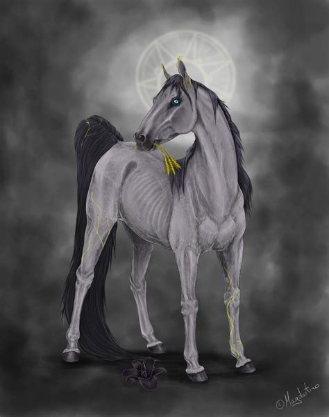 We did not find results for: Virgo by Magdaitiro on DeviantArt | Virgo, Deviantart, Horses