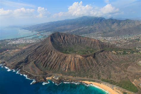 하와이 가볼만한 곳 Best 7 하와이 여행에서 꼭 가야하는 필수 명소 총정리 Kkday Korea 공식 블로그