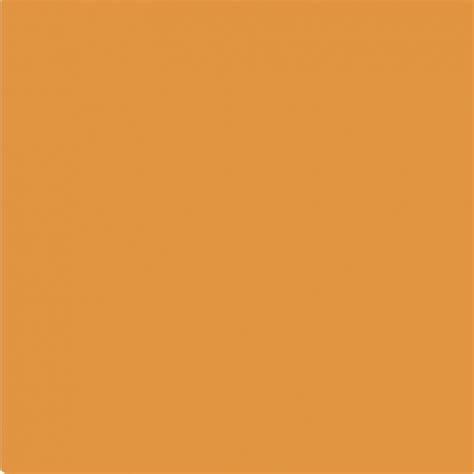 Top 94 Imagen Code Couleur Orange Pastel Vn