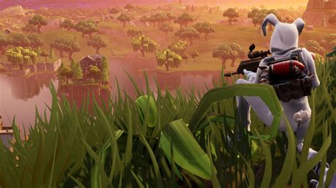 How To Watch And Save Replays In Fortnite Battle Royale