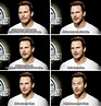 20 Memes Showing How Chris Pratt is too Awesome