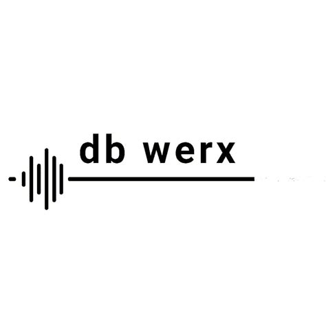 Db Werx Florence In
