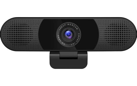 Webcam Emeet C980 Pro 1080p Kaufen Auf Ricardo