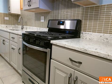 For over 18 years direct cabinet supply specializes in providing cabinets for professional builders, remodelers and apartment renovators, as well as for new construction. CHICAGO ICA CABINET SUPPLY - ICA CABINET