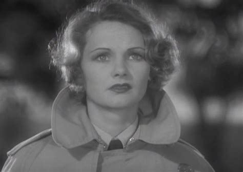 Ace Of Aces 1933 Review With Richard Dix Elizabeth Allan And Ralph