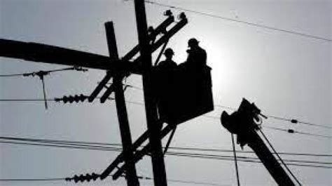 Planned Power Outage For Parts Of Donegal Postponed Donegal Live