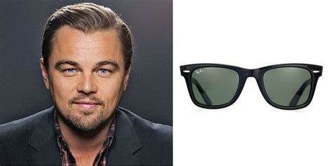 Best Sunglasses For Round Face Man Fashioncosmics Round Face