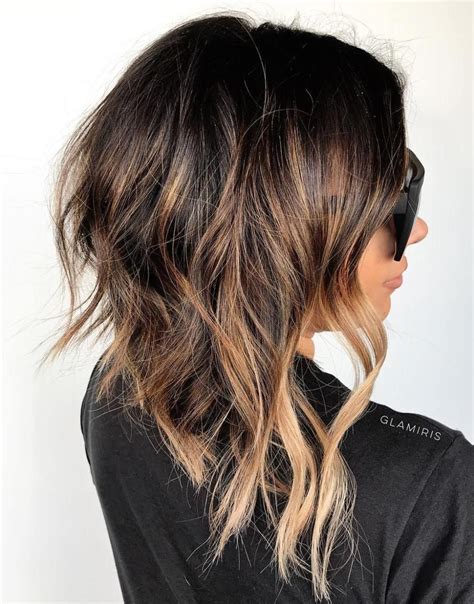 50 Astonishing Chocolate Brown Hair Ideas For 2021 Hair Adviser