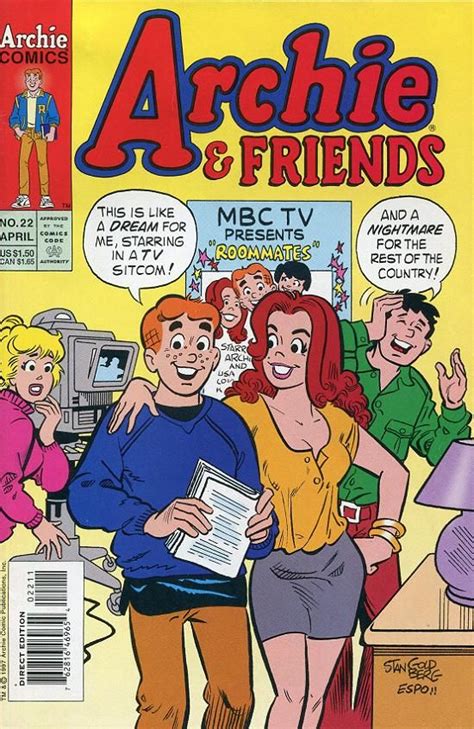 Archie Comic Books Archie Comics Archie Jughead Death Of Superman