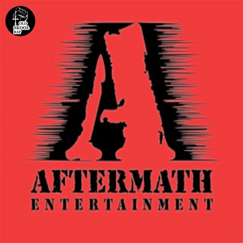 Dr Dre Presents The Aftermath Dr Dre Presents The Aftermath Download Free Mp3 Flac Music