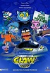 The Nine Lives of Claw: All Episodes - Trakt