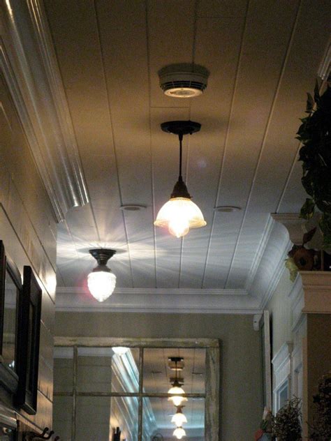 Hallway Ceiling Lights Fixtures 3 Of The Best Hallway Lighting Ideas
