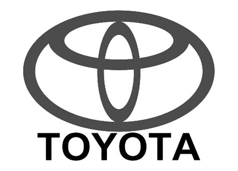 Toyota Logo Png Images Transparent Background Png Play Images
