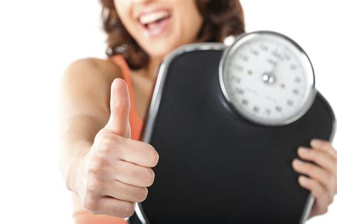 Learn More About Effective Weight Management At Tampa Rejuvenation