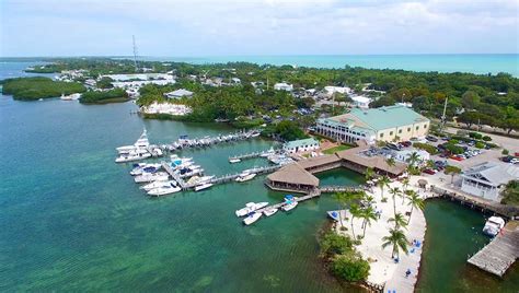 The 7 Best Beaches In Islamorada Florida