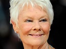 Judi Dench to make Countryfile debut in honour of William Shakespeare ...