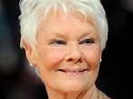 Judi Dench to make Countryfile debut in honour of William Shakespeare ...