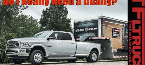Get run list, reports, events calendar and online forms dually Archives - The Fast Lane Truck