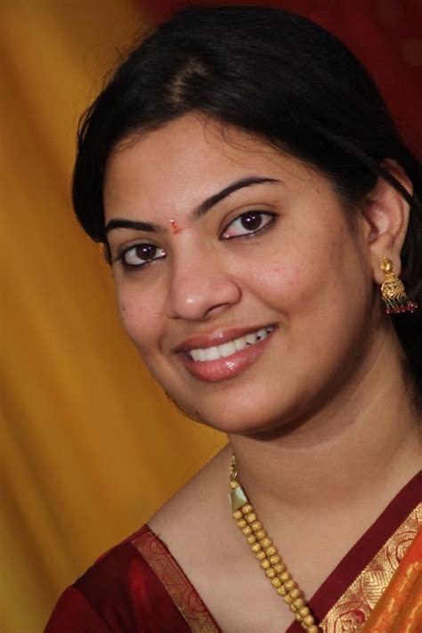 Geeta Madhuri Veethi
