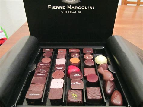 The 10 Most Expensive Chocolates In The World