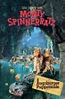 Die Story von Monty Spinnerratz - VPRO Cinema - VPRO Gids