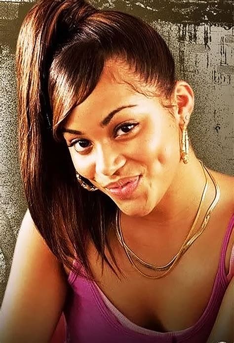 Lauren London Nude Sexy Pics And Threesome Sex Scene Celebs News