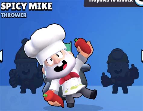 Dynamike is a common brawler in the game. DynaMike - Brawl Stars Wiki Guide - IGN