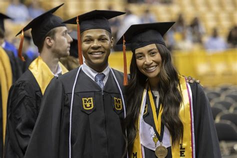 Things To Know About December 2022 Commencement Show Me Mizzou University Of Missouri