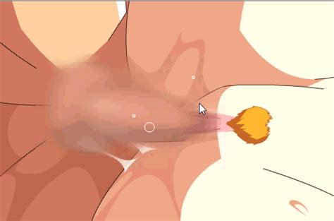 Rule 34 Animated Censored Diva Mizuki Gravion Jyubei Lowres Penis Pubic Hair Pussy Sex Sweat
