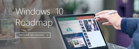 Windows 10 Roadmap Reveals How Winui 3 Will Transform The Look