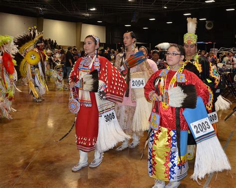 Womens Southern Cloth Regalia Photo Gallery Powwow Regalia Native