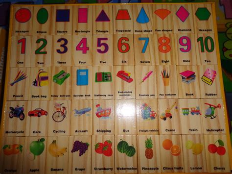 Juegos para aprender ingles amazon es estrella utrera montes libros. Ver Juegos Didacticos Para Ninos Gratis - blisanelcine