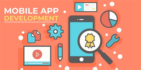 What Are The Key Considerations For Mobile App Development Panacea
