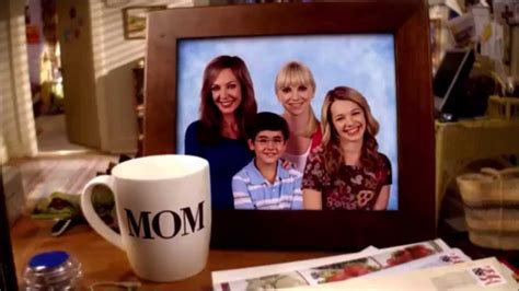 Mom Cbs Tv Series Opening Closing Credits Youtube
