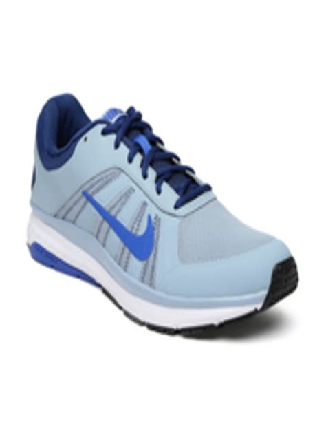 Buy Nike Men Blue Dart 12 Msl Running Shoes Sports Shoes For Men