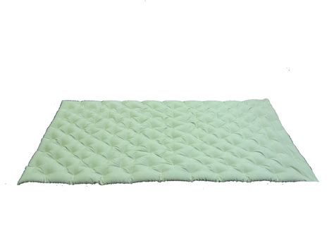Find great deals on ebay for buckwheat mattress. Buckwheat Mattress - Double Size 190x135cm - Razzmatazz