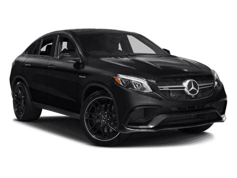 Mercedes Gle Coupe 2017 Amg For Rent Mtrentaleu Premium Car Rental