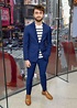 How Tall Is Daniel Radcliffe? | JENNEN Shoes Blog