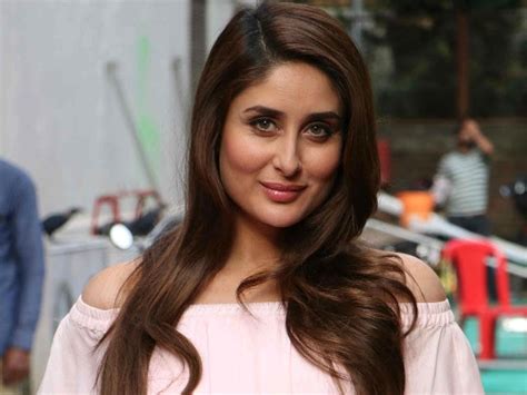 Kareena Kapoor Reveals Plans For Special Birthday Ndtv Movies