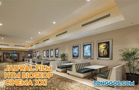1 berikut adalah daftar badan usaha milik negara indonesia. Jadwal Bioskop Summarecon Mal Bekasi XXI Cinema 21 Bekasi Juni 2020 Terbaru Minggu Ini - TONGGOS ...