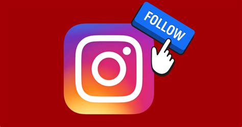 5 Dịch Vụ Tăng Follow Instagram Tốt Nhất Hiện Nay Yêu Khởi Nghiệp