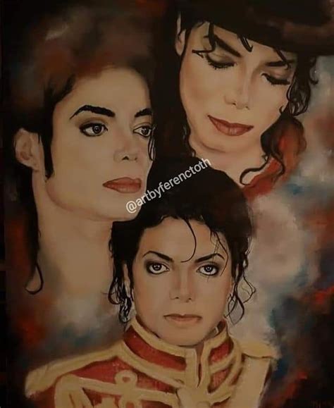 Fan Art Gallery Archives Michael Jackson Official Site Michael